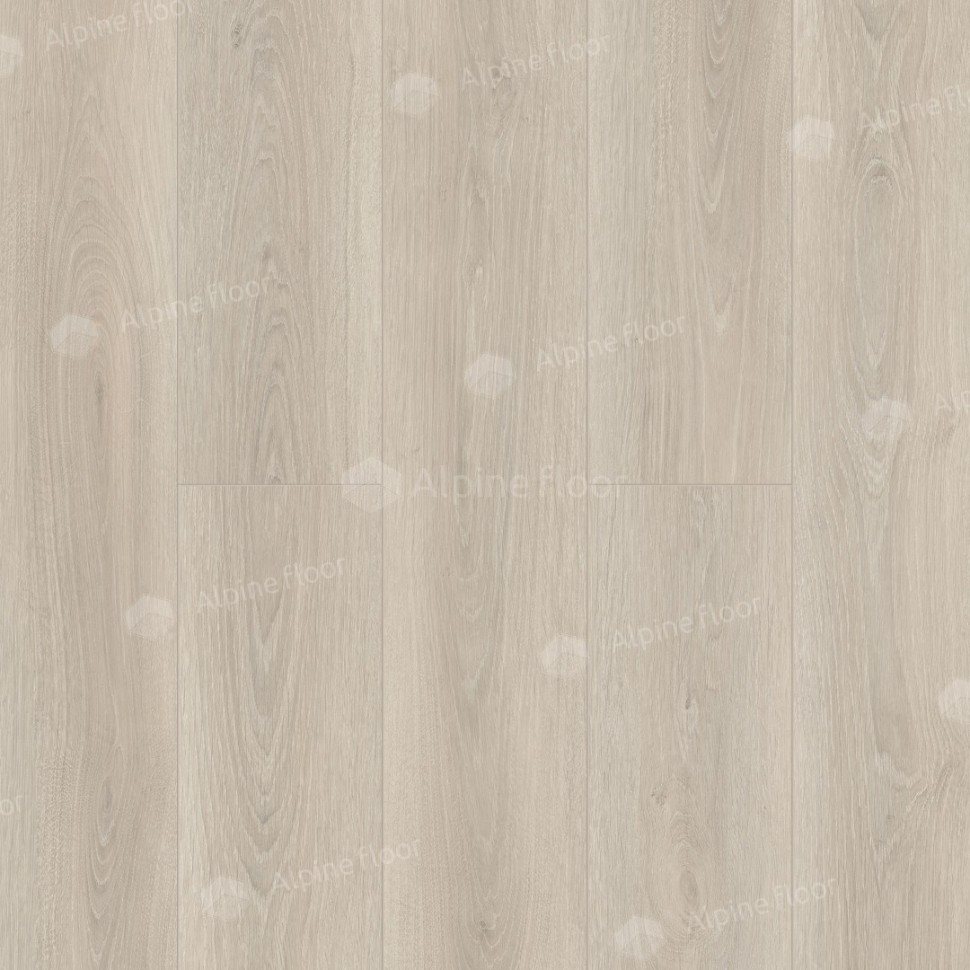 Виниловый ламинат "Tulesna" Eki (1220*183*3,5 мм) — купить в Нижнем Новгороде