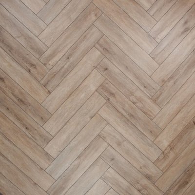 Замковая ПВХ плитка "Aberhof" Carmelita 0532 (615*123*5 мм) — купить в Нижнем Новгороде