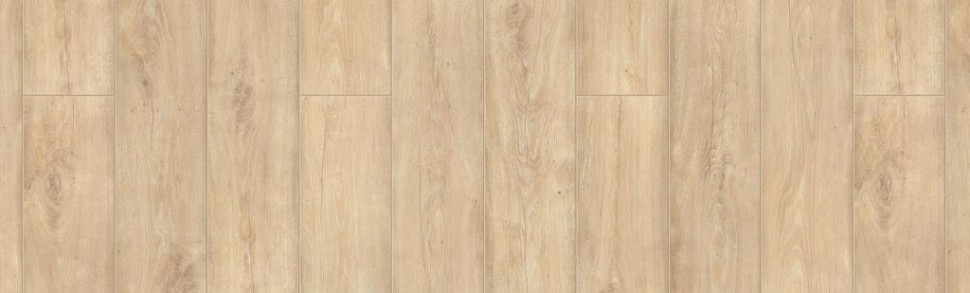 Ламинат "Tarkett" Poem Burns (1292*194*10 мм) — купить в Нижнем Новгороде