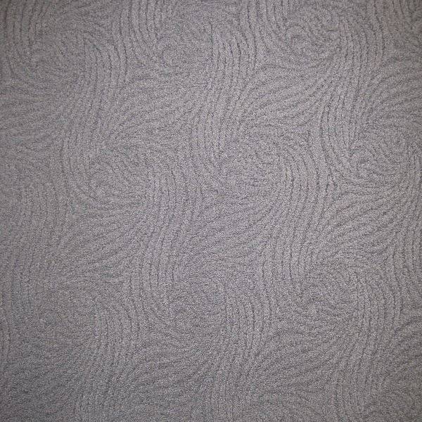 Ковролин "Нева Тафт" Фламинго 915 (4м) — купить в Нижнем Новгороде