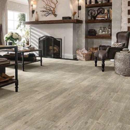 Линолеум бытовой "Комитекс" Печора Блюз 713 (3,5м) — купить в Нижнем Новгороде