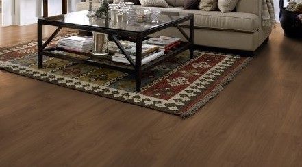 Ламинат "Kastamonu" Green Дуб Мармарис (1380*195*7 мм) — купить в Нижнем Новгороде