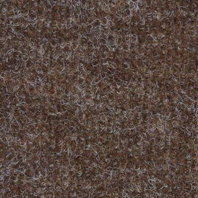 Ковролин коммерческий "Ideal" Gent 300 Bruin (3м) коричневый — купить в Нижнем Новгороде