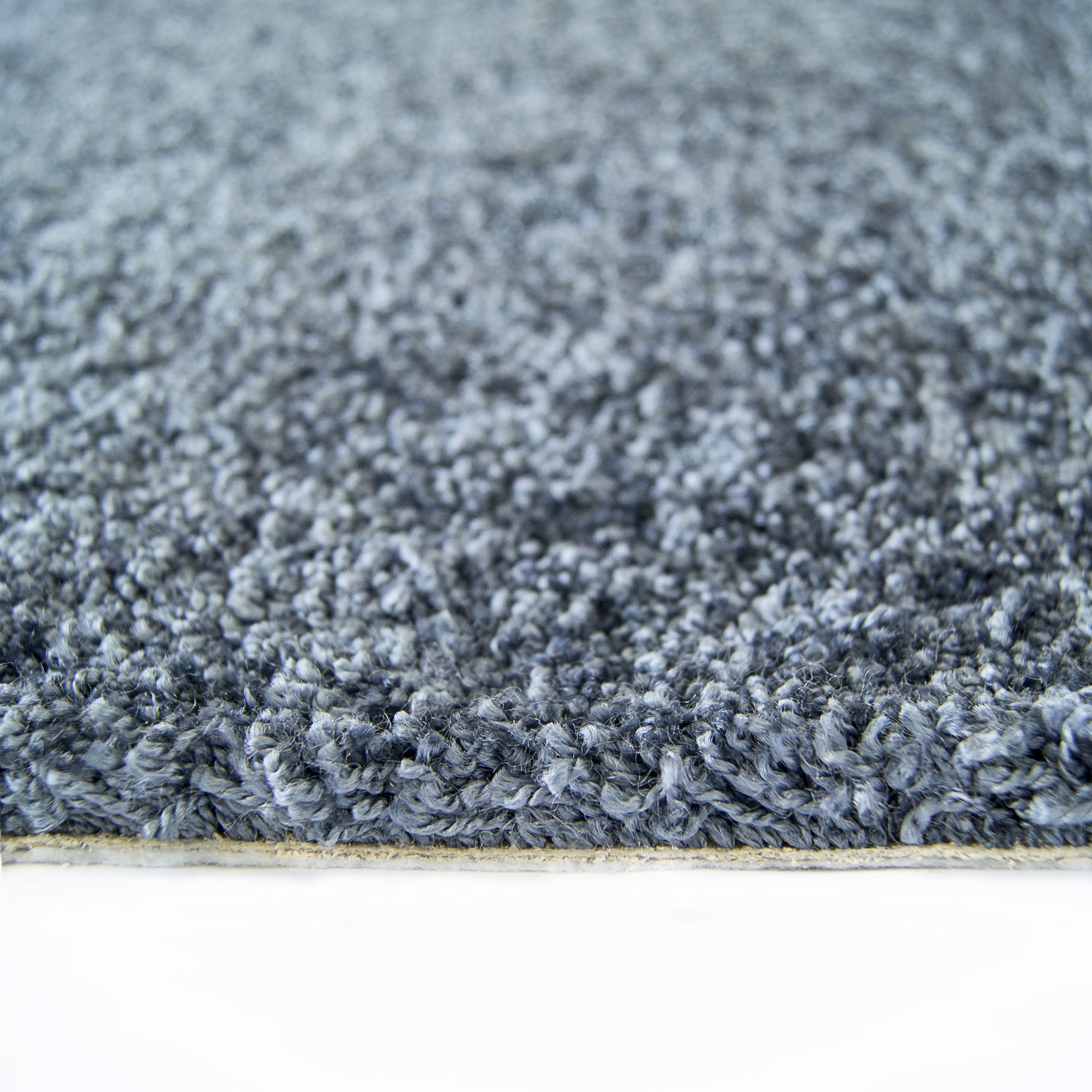 Ковролин "Зартекс" Tesoro 144 марципан (4м) — купить в Нижнем Новгороде