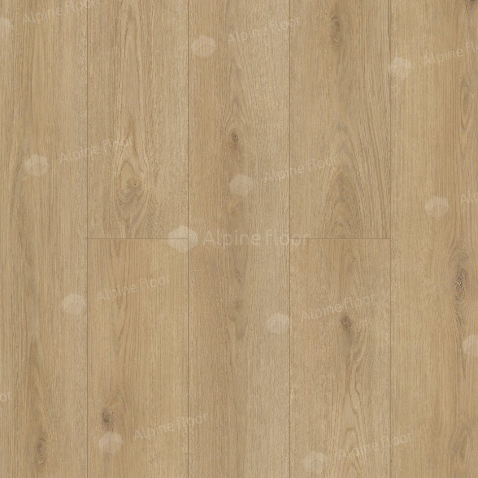 Виниловый ламинат "Tulesna" Toti (1220*183*3,5 мм) — купить в Нижнем Новгороде