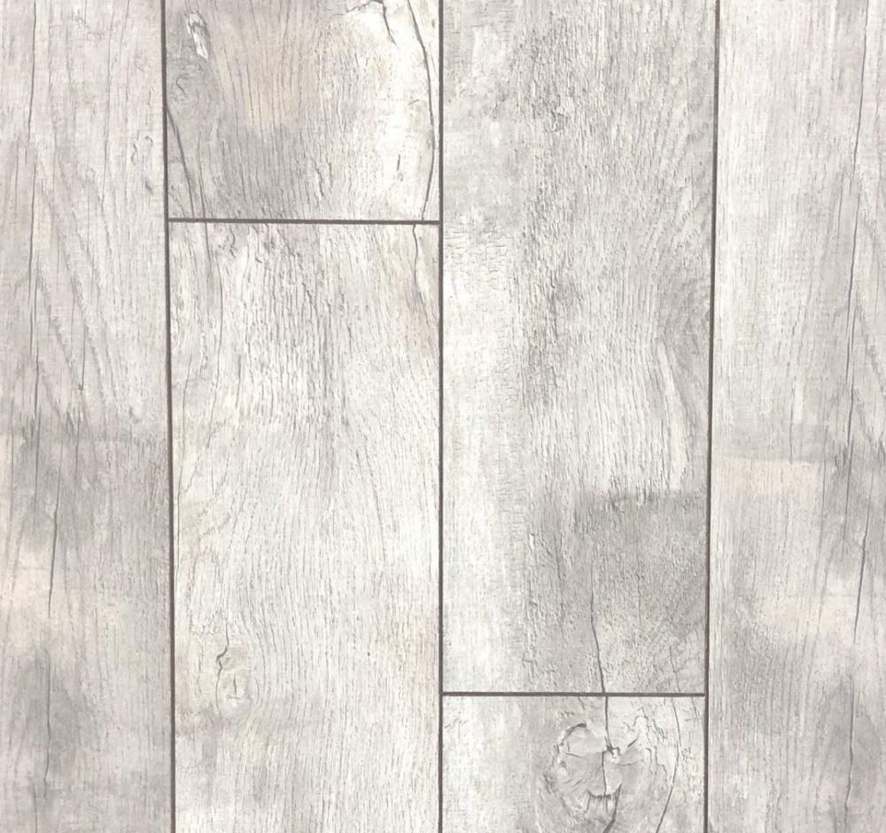 Ламинат "SunFloor" 8/33 4NV Ясень Вирджиния 51 (1380*159*8 мм) — купить в Нижнем Новгороде