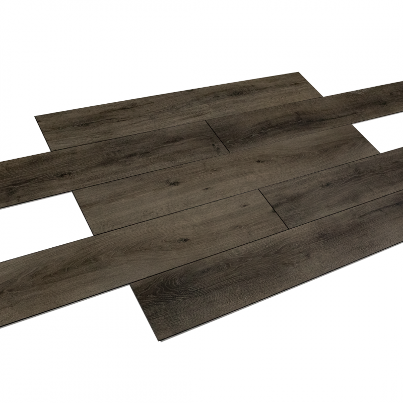 SPC ламинат Дуб Маражо 310 (1200*182*4 мм) — купить в Нижнем Новгороде