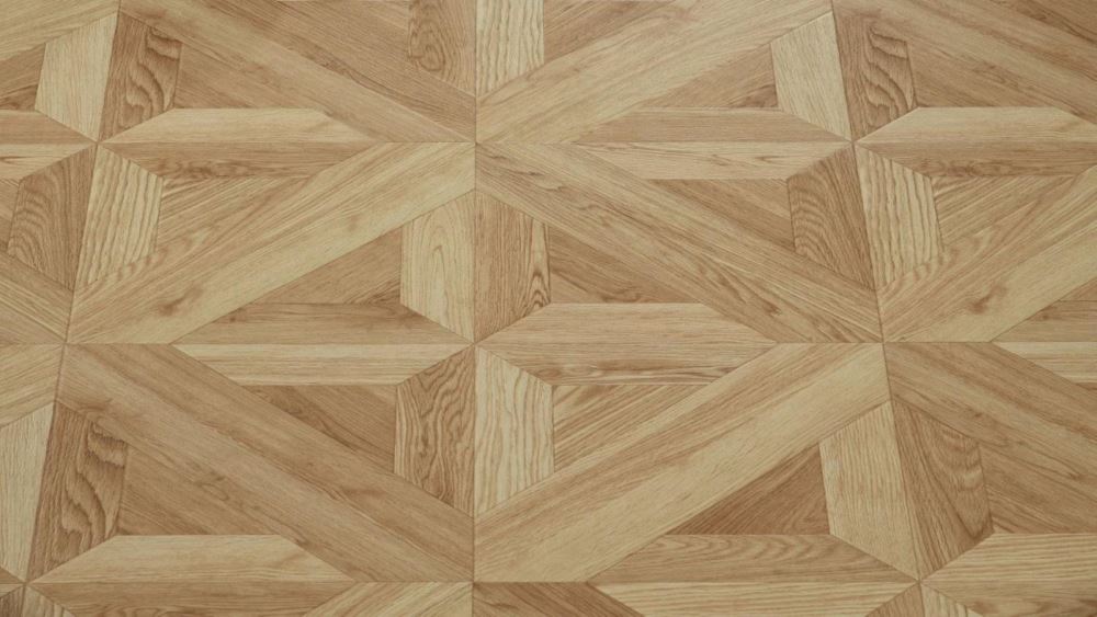 Ламинат "WoodStyle" Opera Эрнани 91079-4 (1206*402*12 мм) — купить в Нижнем Новгороде