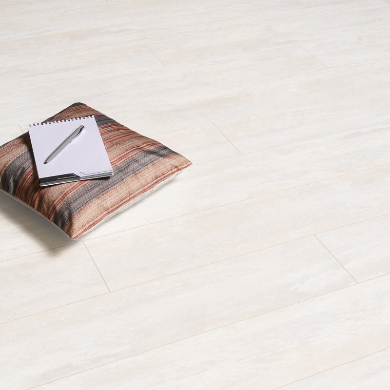 Ламинат  "Ideal" Ясень Океан (1380*161*8 мм) — купить в Нижнем Новгороде