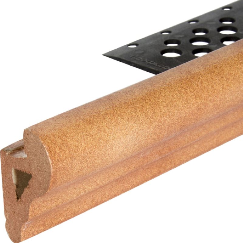 Профиль закладной №231 для ступени 5х36. Керамический закладной профиль для ступеней. Уголок закладной для ступени. Профиль закладной 202 для ступени 5х36. Профиль закладной №202 для ступени 5х36 с.