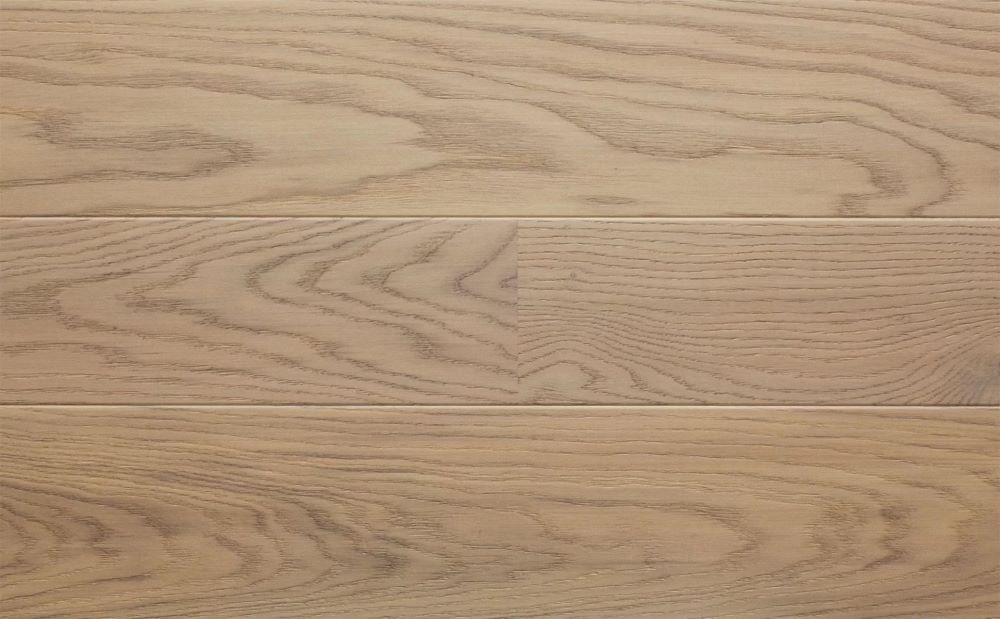 Паркетная доска "Tarkett" Step L Дуб Роял Серый браш (1200*140*14 мм) — купить в Нижнем Новгороде