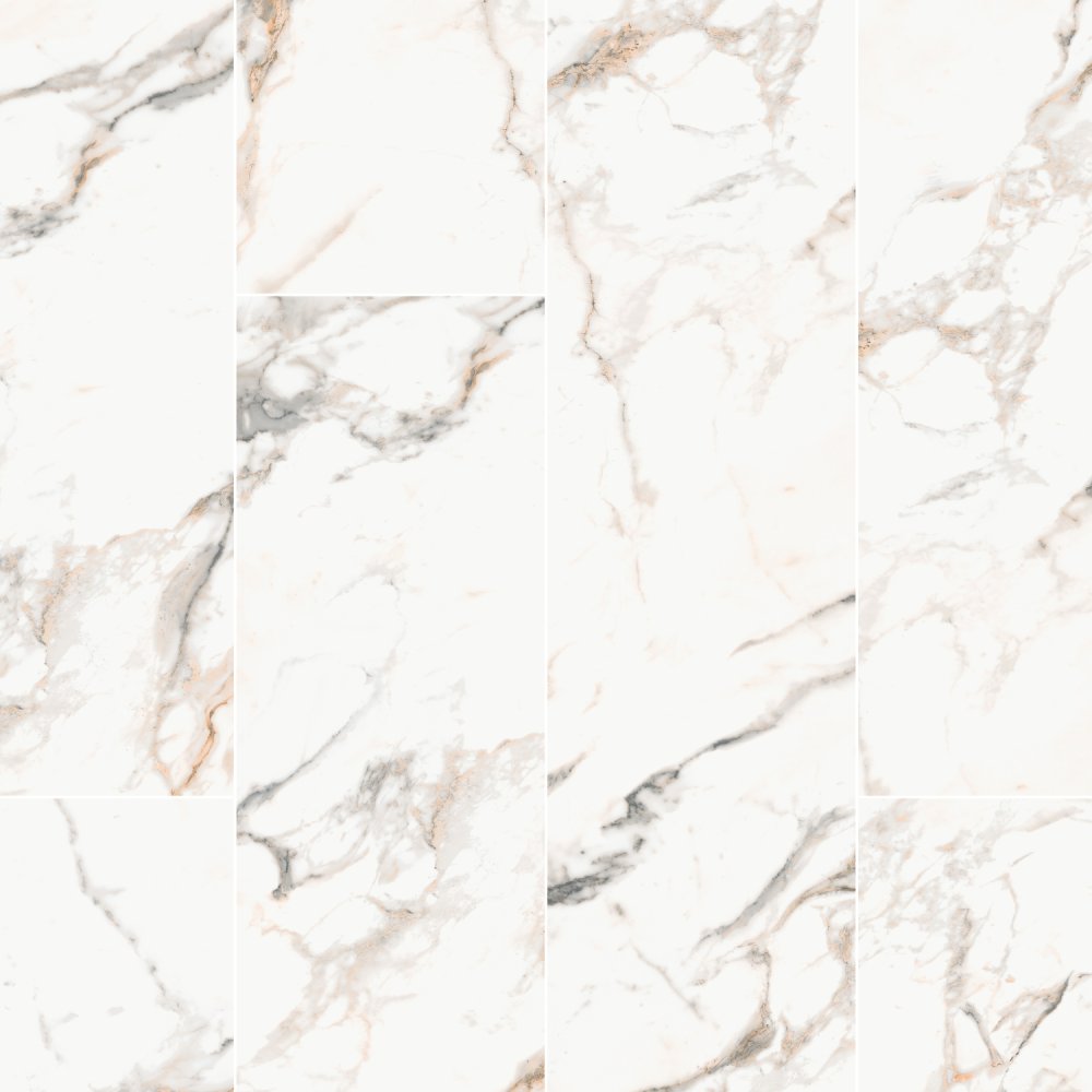 Ламинат  "Floorpan" Мрамор Эспланада (1380*244*8 мм) — купить в Нижнем Новгороде