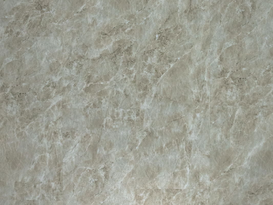 SPC плитка Мрамор Грис 116 (600*300*4 мм) — купить в Нижнем Новгороде