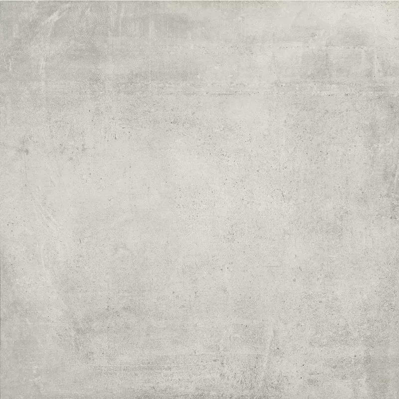 Керамогранит Бетон (Beton) 600*600 серый G-1102/MR — купить в Нижнем Новгороде