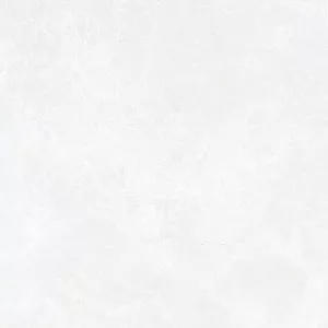 Керамогранит Синара (Sinara) 600*600 элегант матовый G311MR — купить в Нижнем Новгороде