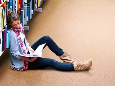 Линолеум коммерческий "Tarkett" Acczent Pro Aspect 5 (3м) — купить в Нижнем Новгороде