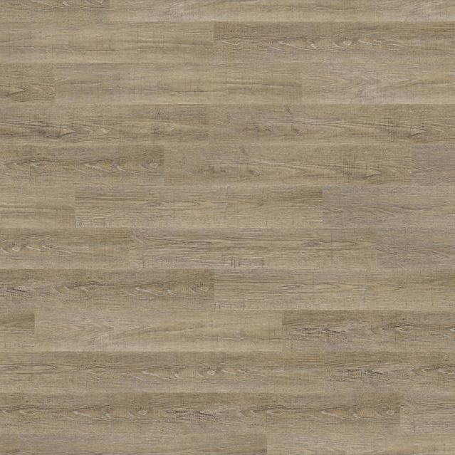 Плитка ПВХ "Tarkett" New Age Enigma (914,4*101,6*2,1 мм) — купить в Нижнем Новгороде