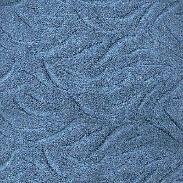 Ковролин "Нева Тафт" Ария 570 (4м) — купить в Нижнем Новгороде