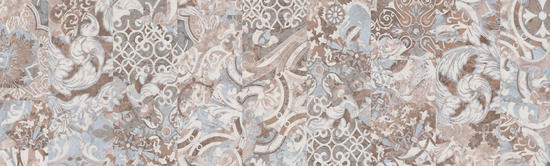 Плитка ПВХ "Tarkett" New Age Armand DJ (914,4*152,4*2,1 мм) — купить в Нижнем Новгороде