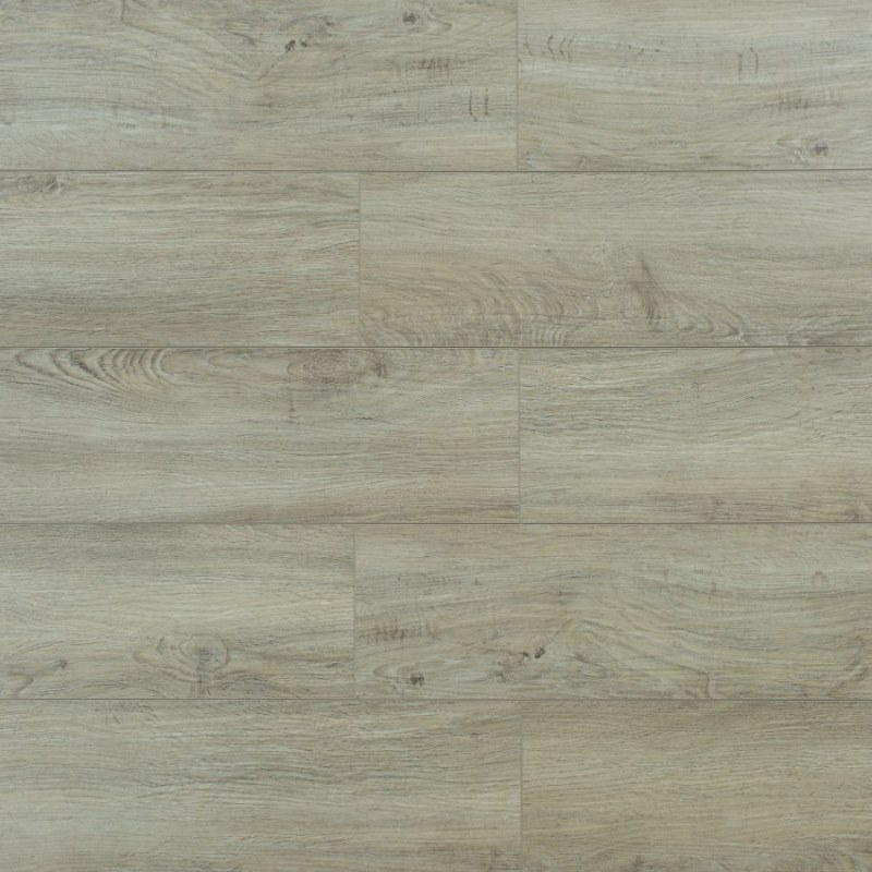 Замковая ПВХ плитка "Art Tile" Бархат Лазурный (1220*152*5 мм) — купить в Нижнем Новгороде