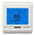 Терморегулятор "Menred" RTC 91.716 — купить в Нижнем Новгороде