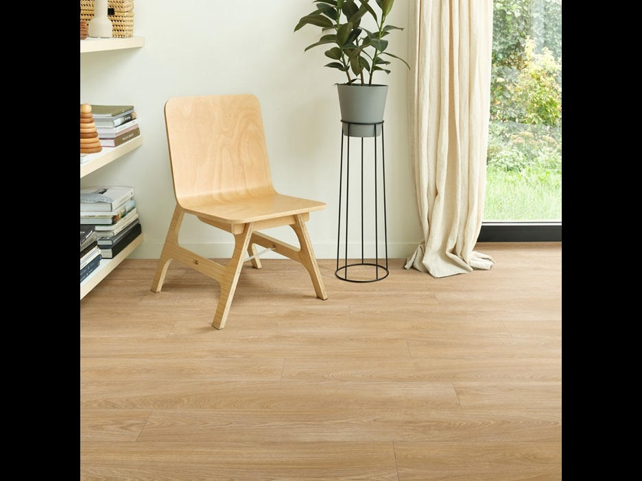 Замковая ПВХ плитка Royal Oak 282 (1251*189*5 мм) — купить в Нижнем Новгороде