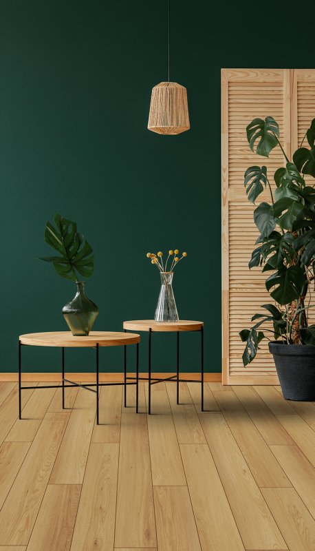 SPC ламинат  "Aberhof" Pamir (1200*150*5 мм) — купить в Нижнем Новгороде