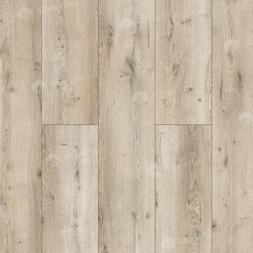 Ламинат "Arteo" Дуб Йеллоустоун (1285*280*8 мм) — купить в Нижнем Новгороде