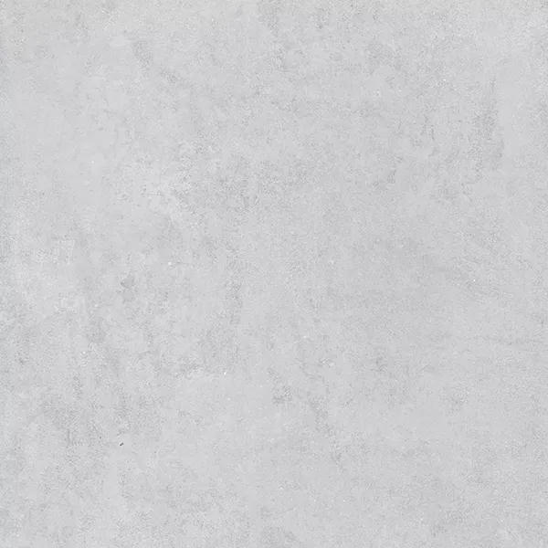 Керамогранит Таганай (Taganay) 600*600 матовый элегант G341MR — купить в Нижнем Новгороде