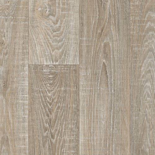 Линолеум бытовой "IVC" Golf Winter Oak 830 (3м) — купить в Нижнем Новгороде