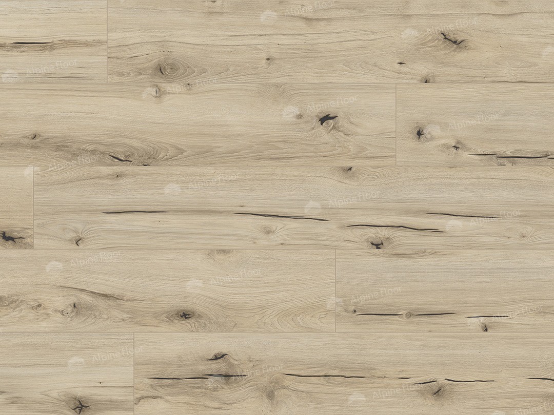 Ламинат "Arteo" Дуб Дамара (1285*192*8 мм) — купить в Нижнем Новгороде