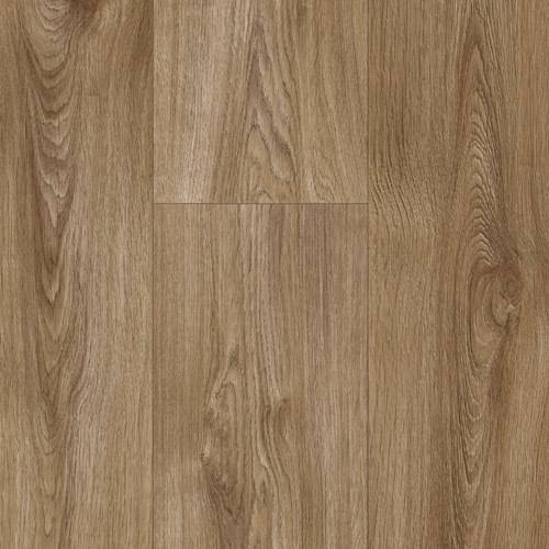 Линолеум полукоммерческий "IVC" Texmark Satin Oak 750 (4м) — купить в Нижнем Новгороде