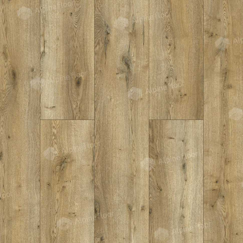 Ламинат "Arteo" Дуб Накуру (1285*280*8 мм) — купить в Нижнем Новгороде