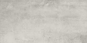 Керамогранит Бетон (Beton) 600*1200 матовый серый G-1102/MR — купить в Нижнем Новгороде