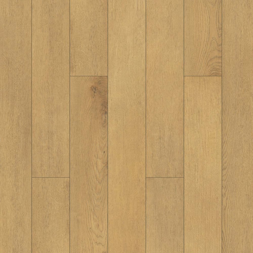 SPC ламинат  "Aberhof" Stanley (1200*150*5 мм) — купить в Нижнем Новгороде