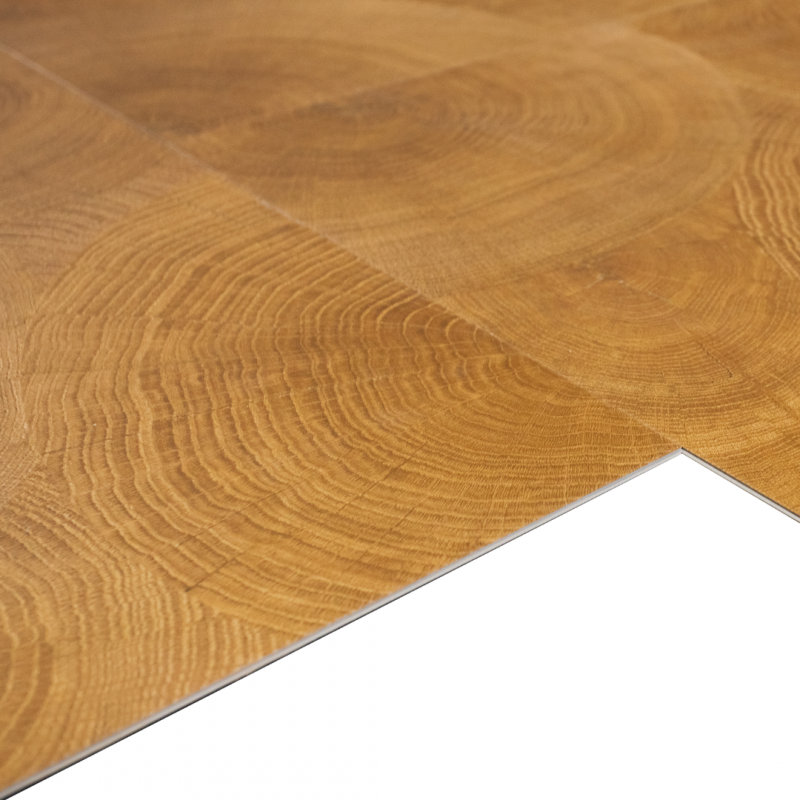 SPC ламинат Дуб Салерно 252 (900*600*4,5 мм) — купить в Нижнем Новгороде