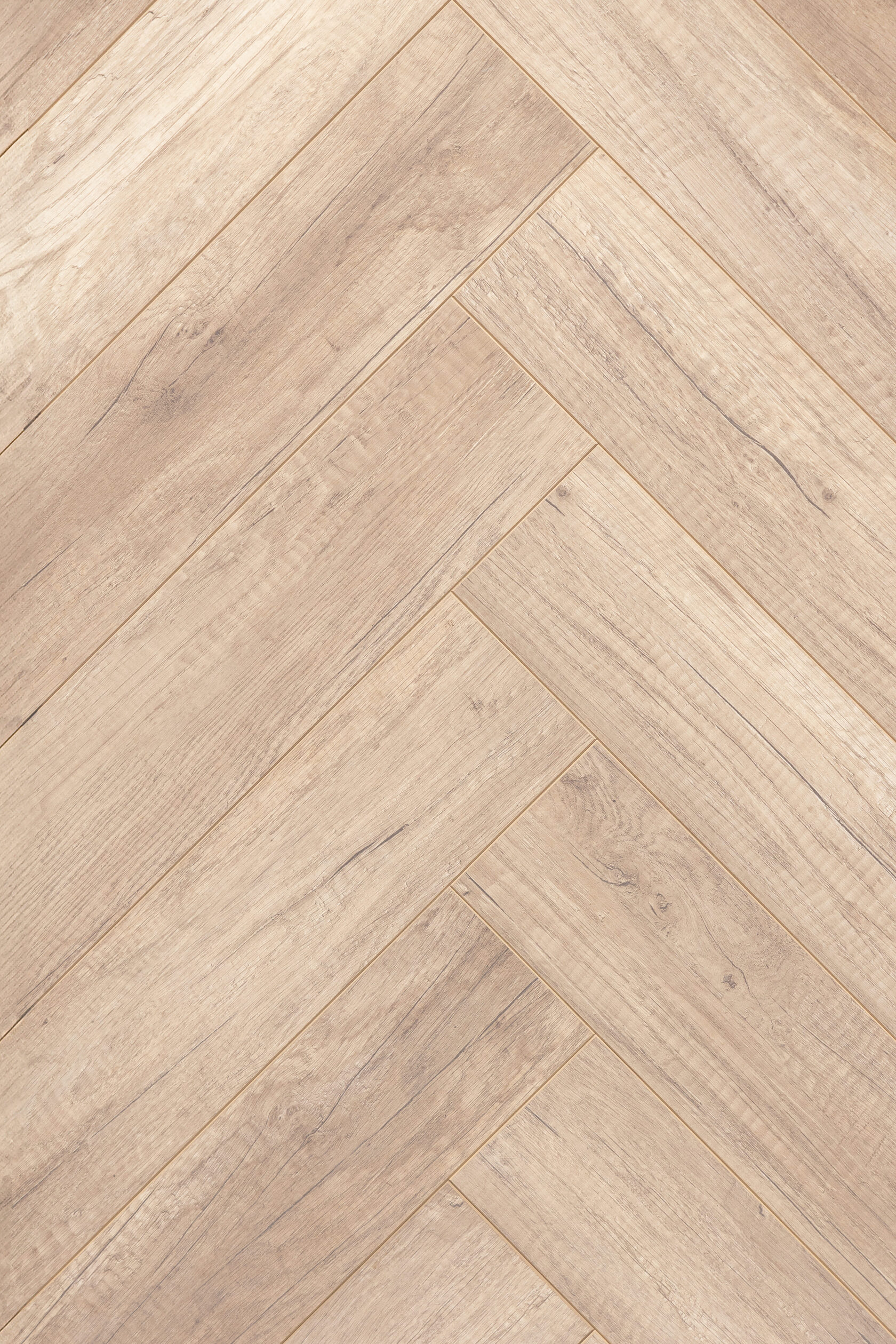 Ламинат "Joss Beaumont" Gusto Палей (683*123*12 мм) — купить в Нижнем Новгороде