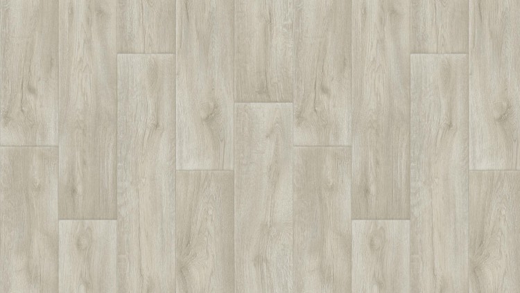 Линолеум "Tarkett" Gladiator Miller 1 (3 м) — купить в Нижнем Новгороде