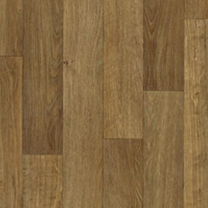 Линолеум коммерческий "Tarkett" Acczent Pro Tobago 2 (4м) — купить в Нижнем Новгороде