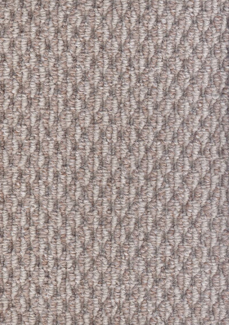 Ковролин "Зартекс" Варна 106 (4м) — купить в Нижнем Новгороде