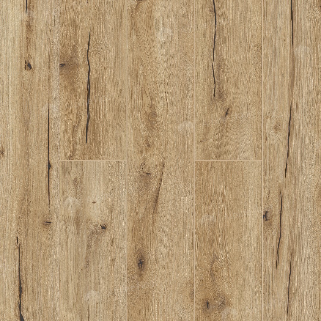 Ламинат "Arteo" Дуб Гибсон (1285*192*8 мм) — купить в Нижнем Новгороде