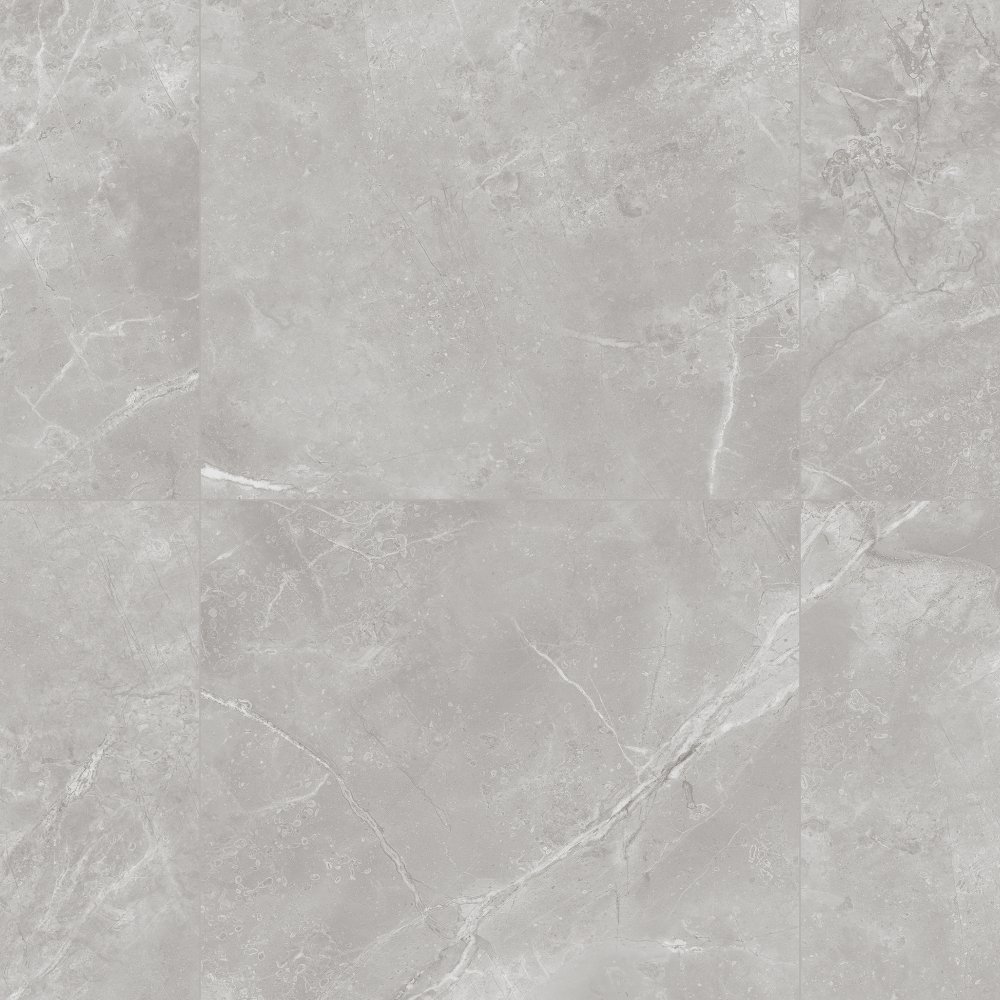 Кварцвинил  "Aberhof" Marble 1681 (900*600*2 мм) — купить в Нижнем Новгороде