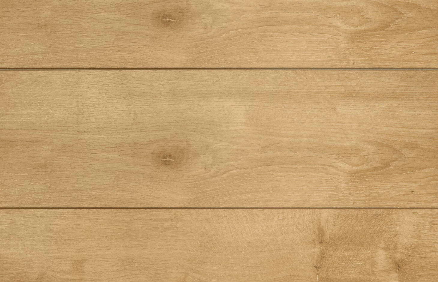 SPC плитка для пола Дуб Классика (1220*180*4 мм) — купить в Нижнем Новгороде