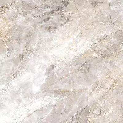 Керамогранит Canyon (Каньон) 600*600 серый К-905/LR — купить в Нижнем Новгороде