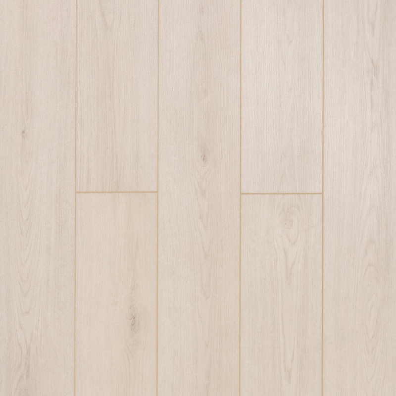 SPC ламинат Дуб Палаван 312 (1200*182*5 мм) — купить в Нижнем Новгороде