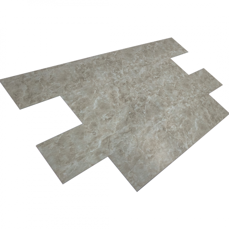 SPC плитка Мрамор Грис 116 (600*300*4 мм) — купить в Нижнем Новгороде