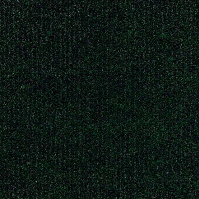 Ковролин "Синтелон" Meridian Urb 1166 (4м) — купить в Нижнем Новгороде