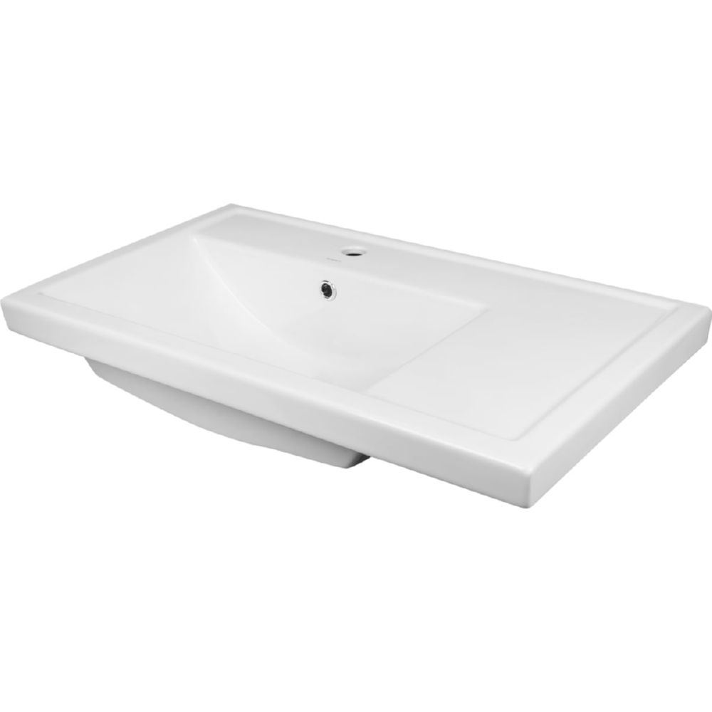 умывальник фостер. раковина 70 фостер, kirovit. раковина мебельная kirovit фостер 60. Kirovit фостер 60 тумба. фостер умывальник кировит.