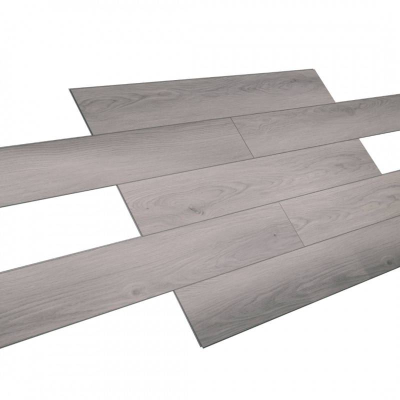 SPC ламинат Дуб Санторини 209 (1200*182*5 мм) — купить в Нижнем Новгороде