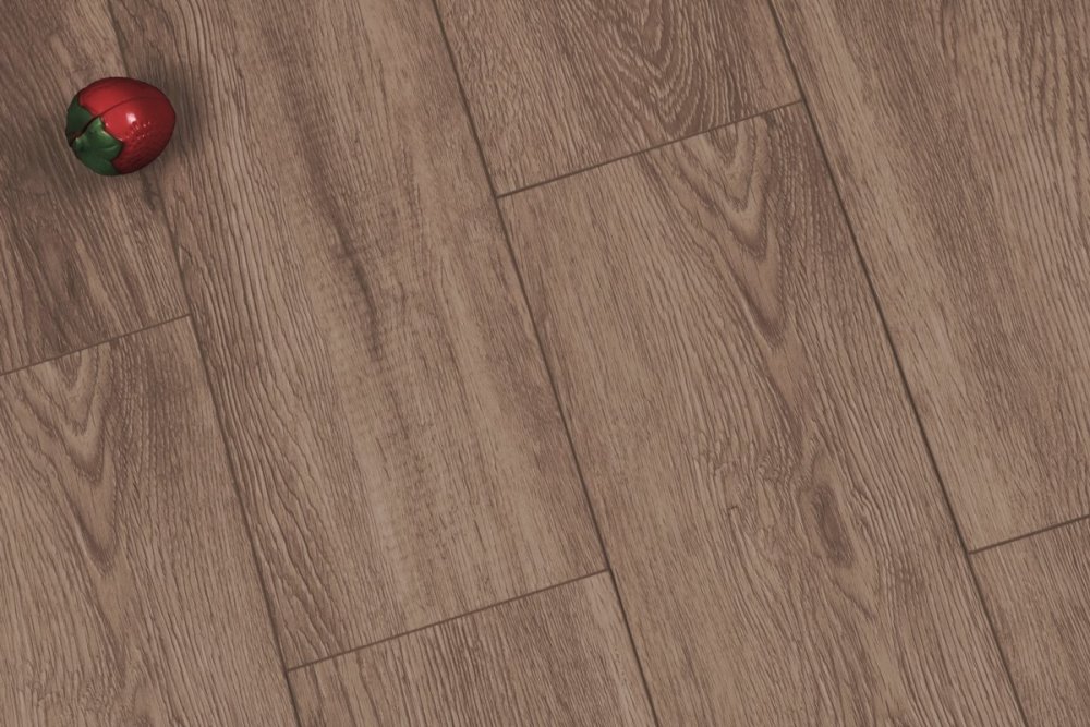 LVT плитка "Profield" Дуб Эвора (915,4*152,4*2,5 мм) — купить в Нижнем Новгороде